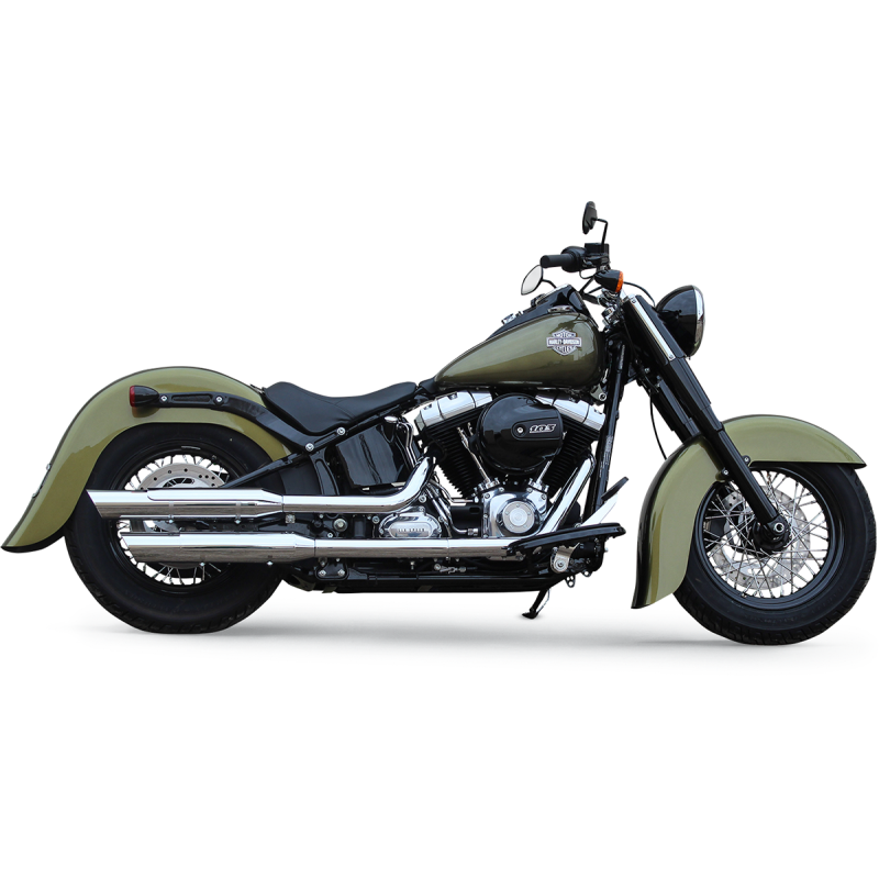 KLOCK WERKS FENDER FT 12-17 S/TAIL SLM 16/18" KWF-02-0399