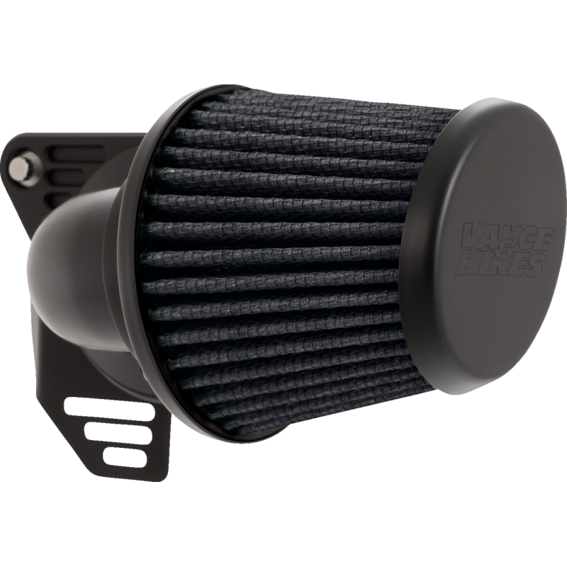 VANCE & HINES AIR CLNR VO2 FALC.BL.FL 41065