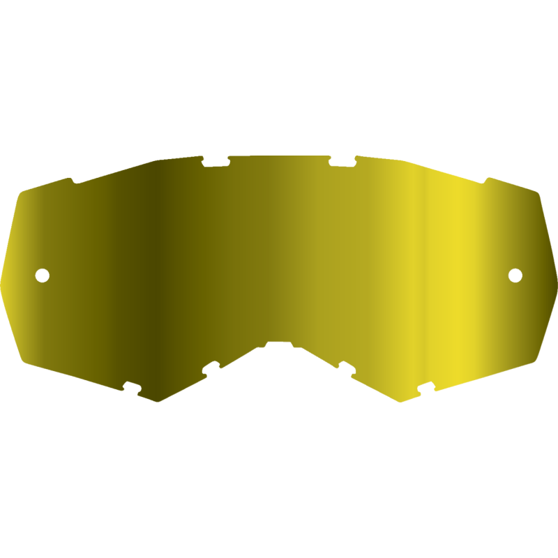 THOR LENS REG/ACTV MIRR LM 2602-0881