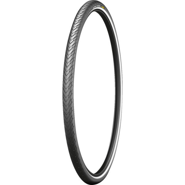 MICHELIN 40-622 (700X38C) PROTEK MAX BR FRONT/REAR 97637