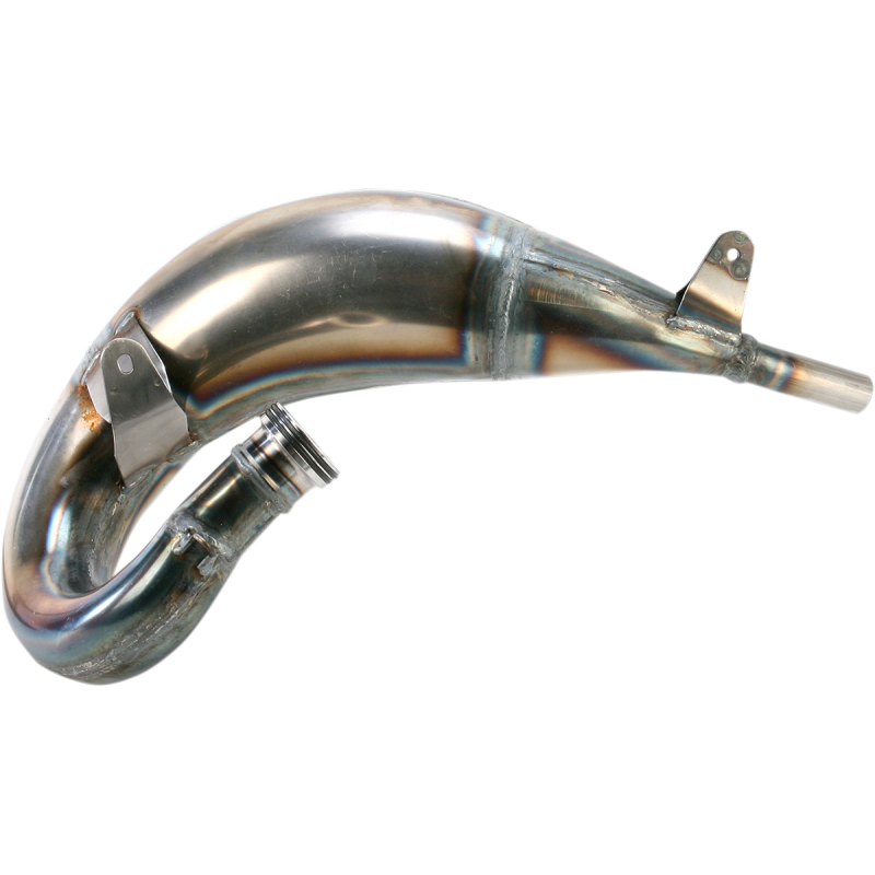 FMF 12-15 125SX/11-14 150SX/XC FAC FATTY PIP 025121