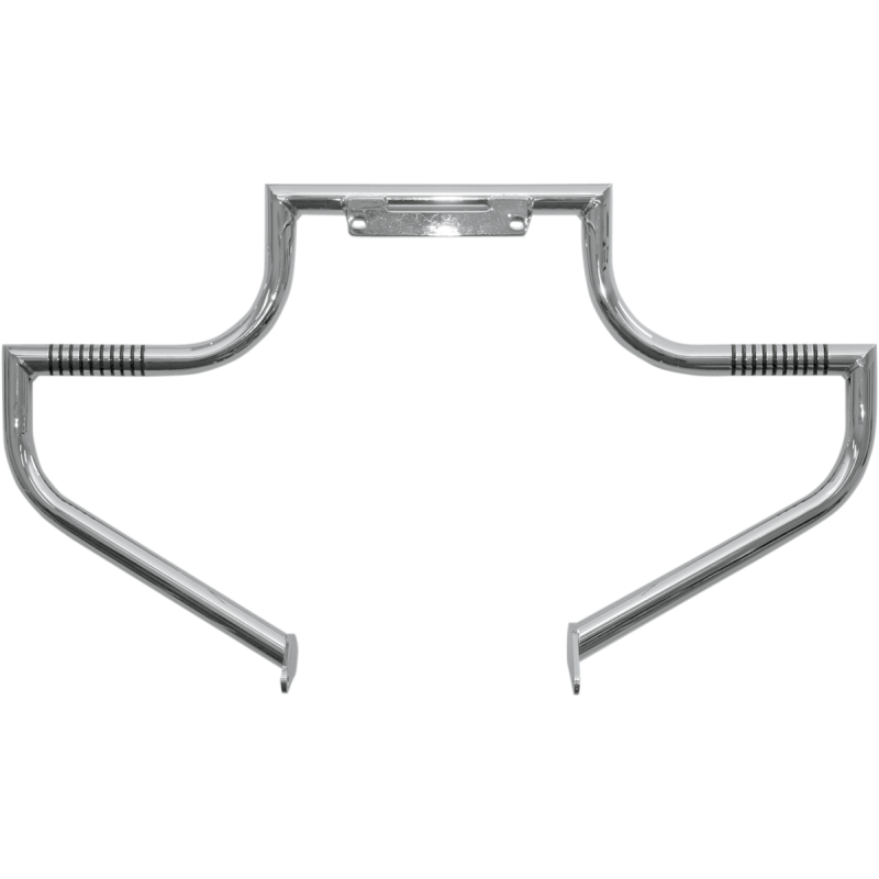LINDBY METRIC 06-16 LINDBAR YAMAHA STRATO/ROADLINER 605-1