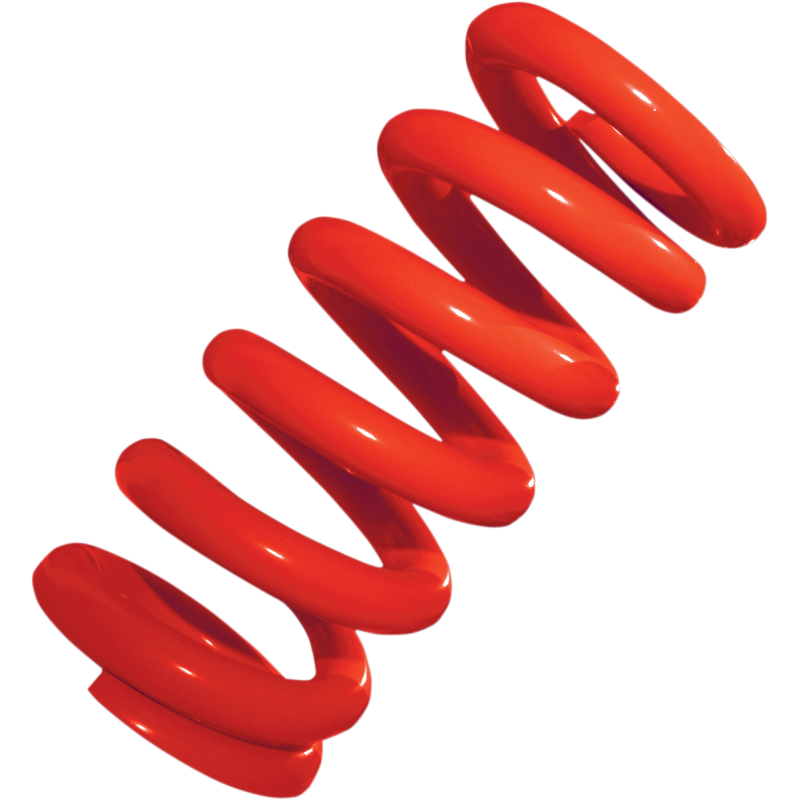 BARON YAMAHA PERFORMANCE SHOCK SPRING BA-8523RD