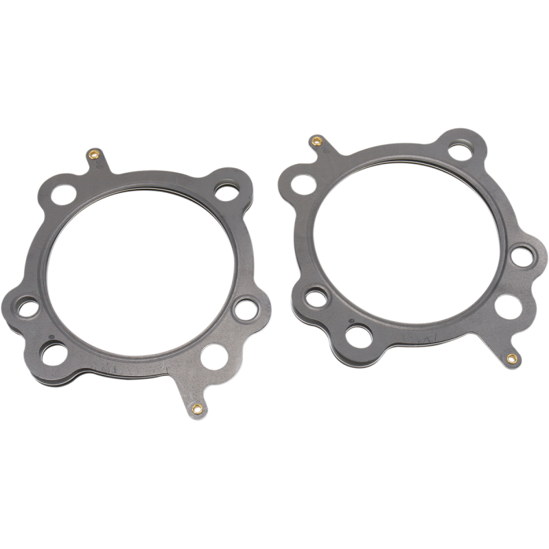 COMETIC 99-13 T/C 1500CC HEAD GSKT BB .040" 2PK C9722