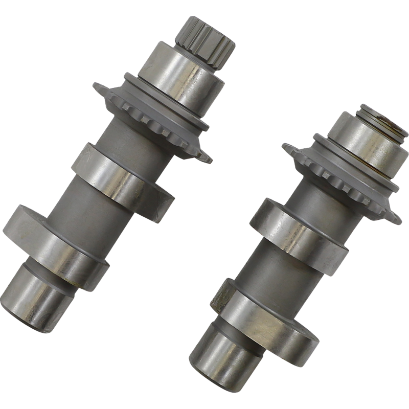FEULING OIL PUMP CORP. 99-06 T/C 594 CONVE CAM SET 1019