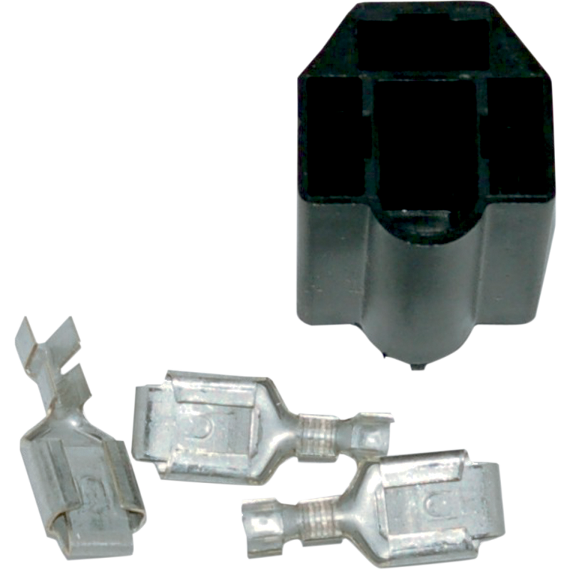 NAMZ SOCKET H/LIGHT 72047-71 EA NHSK-01