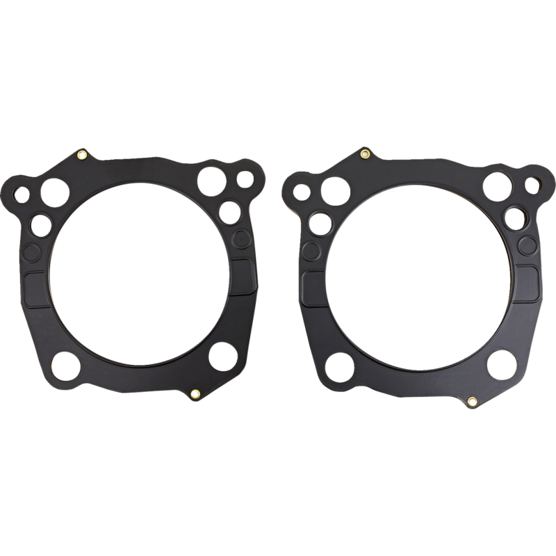 COMETIC GASKET HEAD 4.320X.036 M8 C10336-036