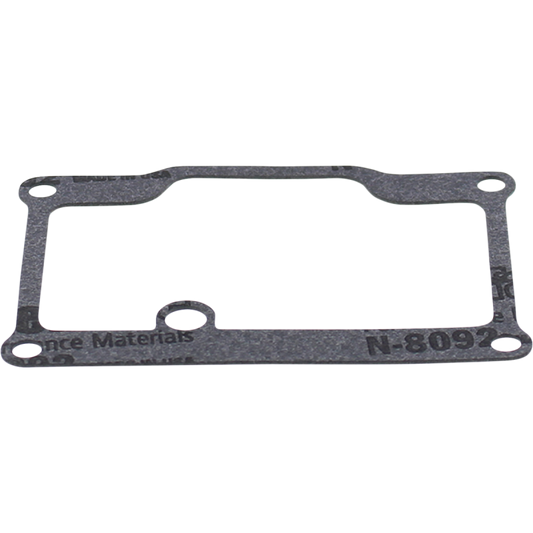 ALL BALLS GASKET FLOAT BOWL 46-5044