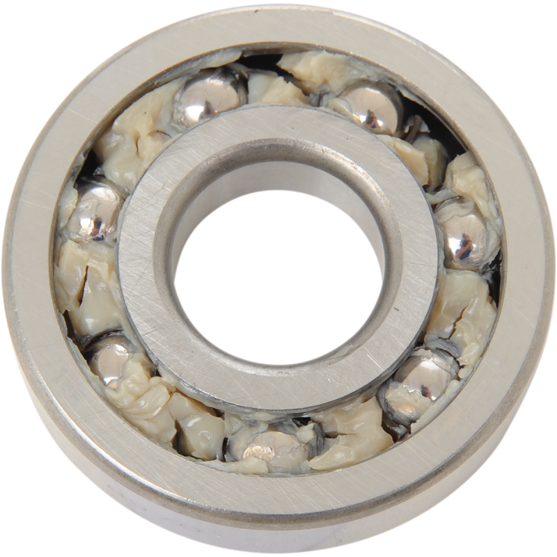 EASTERN MOTORCYCLE PARTS 06 FXD/07-19 B/T BEARING 8970 A-8970