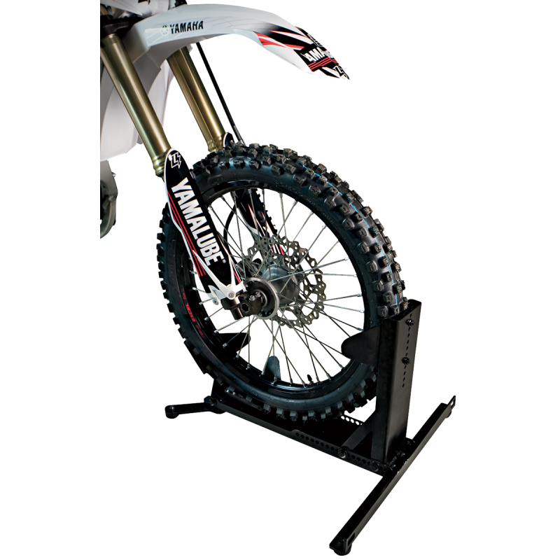 STEADYMATE STEADYMATE PREMIUM WHEEL CHOCK 80014