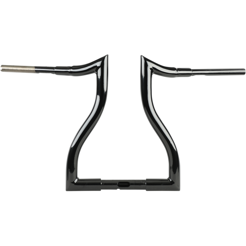 LA CHOPPERS H-BAR HMMRHD T 14B FLT/H LA-7316-14B