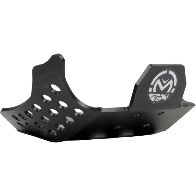 MOOSE RACING SKID PLATE  PHD 6MM  YAMAHA PX1410