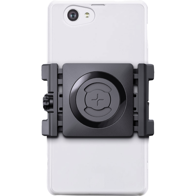 SP CONNECT UNIVERSAL PHONE CLAMP MAX SPC+ 52657