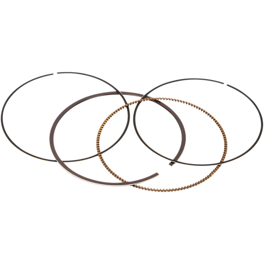 VERTEX PISTON RING-590385000002 590385000002