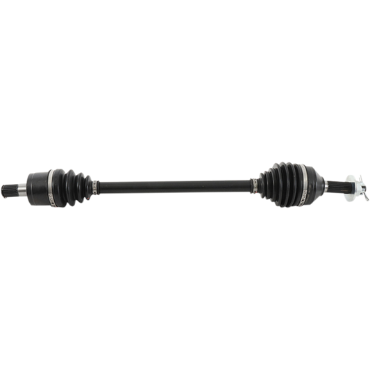 ALL BALLS AXLE KIT COMPLETE KAW AB8-KW-8-301