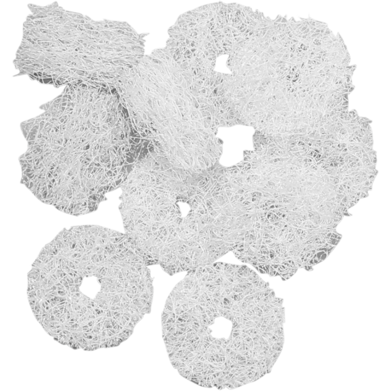 COMETIC 99-13 T/C BREATHER FILTER ELEMENT 10 PK C9679