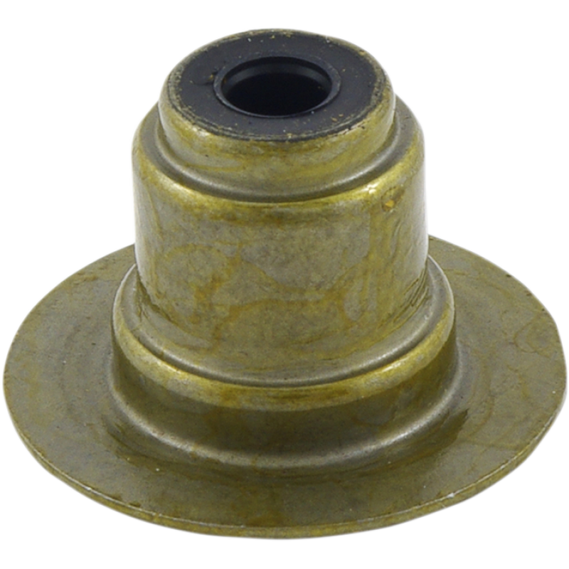 AV&V 18-21 MIL8 VALVE SEALS 4PK V6MMOE
