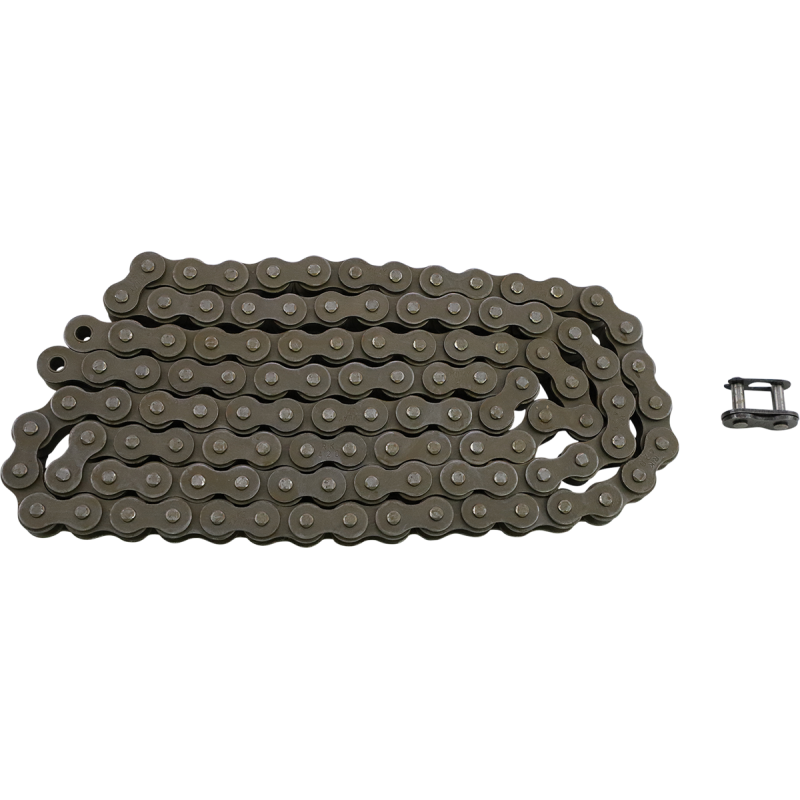 RK 420X110 RK STANDARD CHAIN M420-110