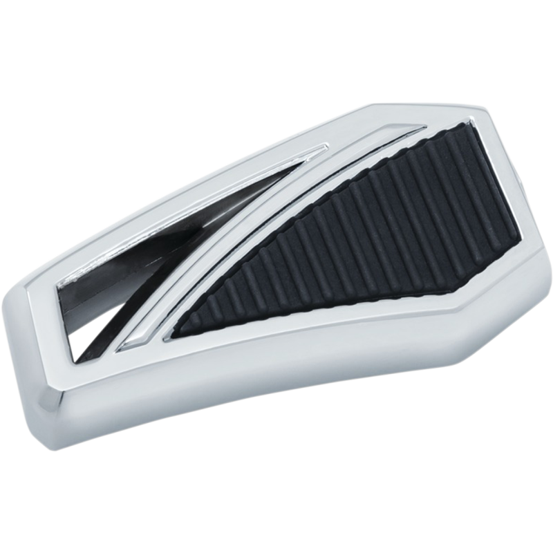 KURYAKYN PEG SHIFT PHANTOM CHR PN 5790 KUR5790