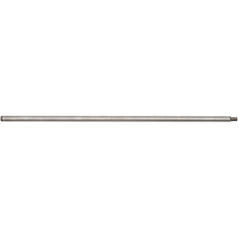 EASTERN MOTORCYCLE PARTS L75-E84 B/T CLUTCH PUSHROD (14.0625") J-1-148