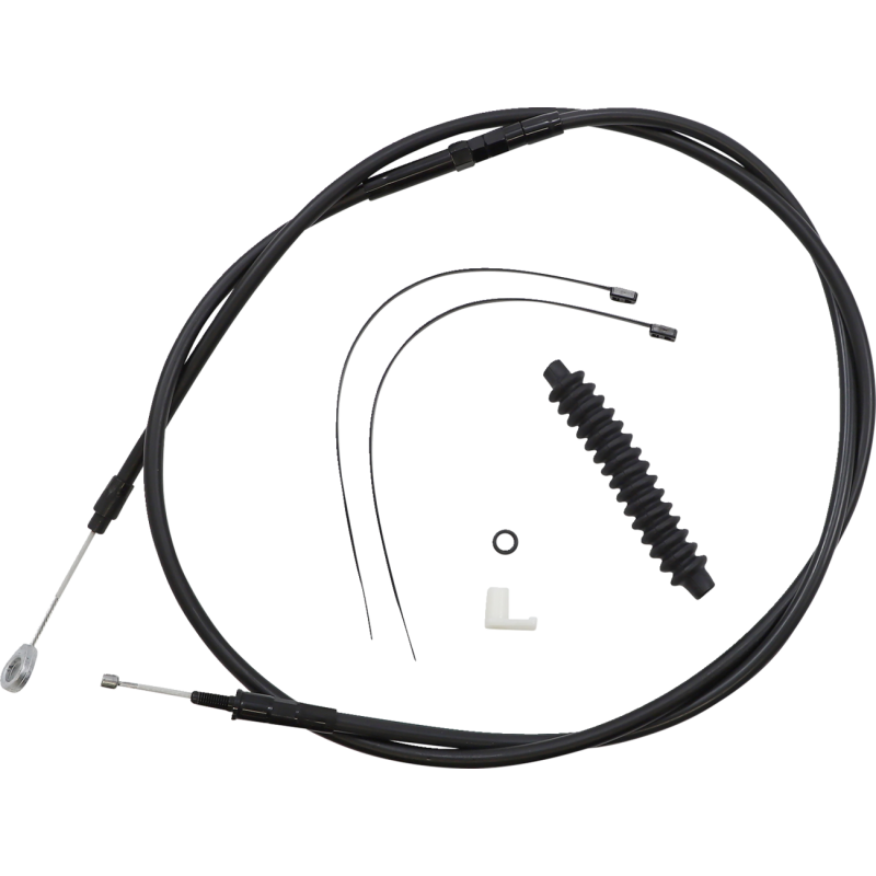 MAGNUM CONTROL CABLE KIT XR SBB 486991