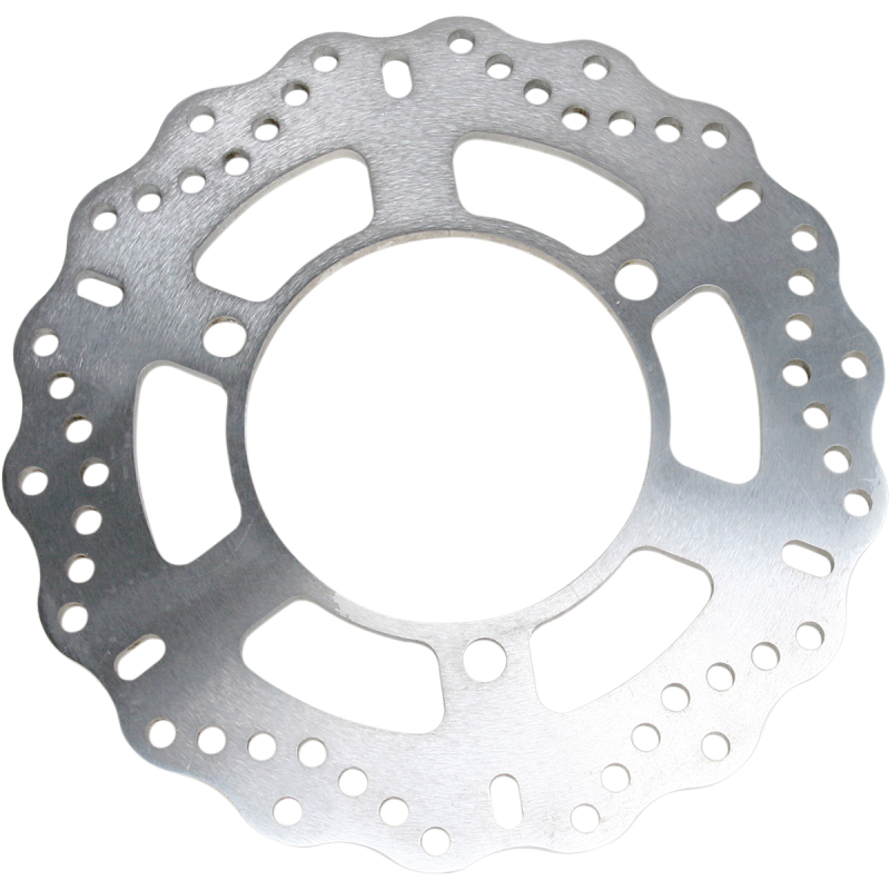 EBC MD4163C CONTOUR ROTOR MD4163C