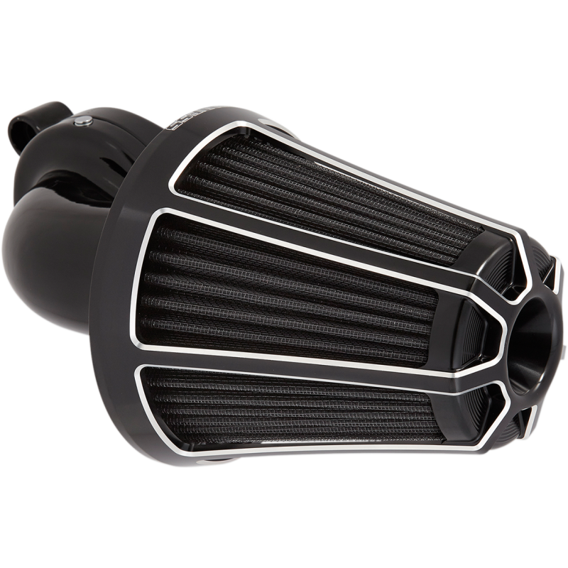 ARLEN NESS AIR CLEANER MONSTER BEV B 81-013