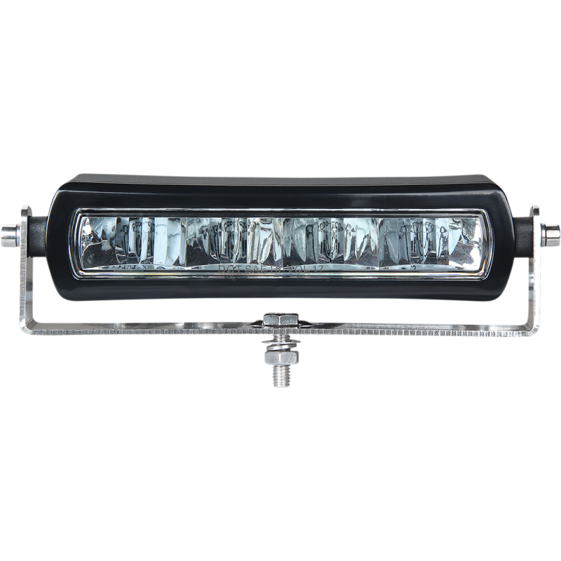 SPEED DEMON LED - DRIVING LIGHT  - 525 PACK - 25W - DOT 10-20182