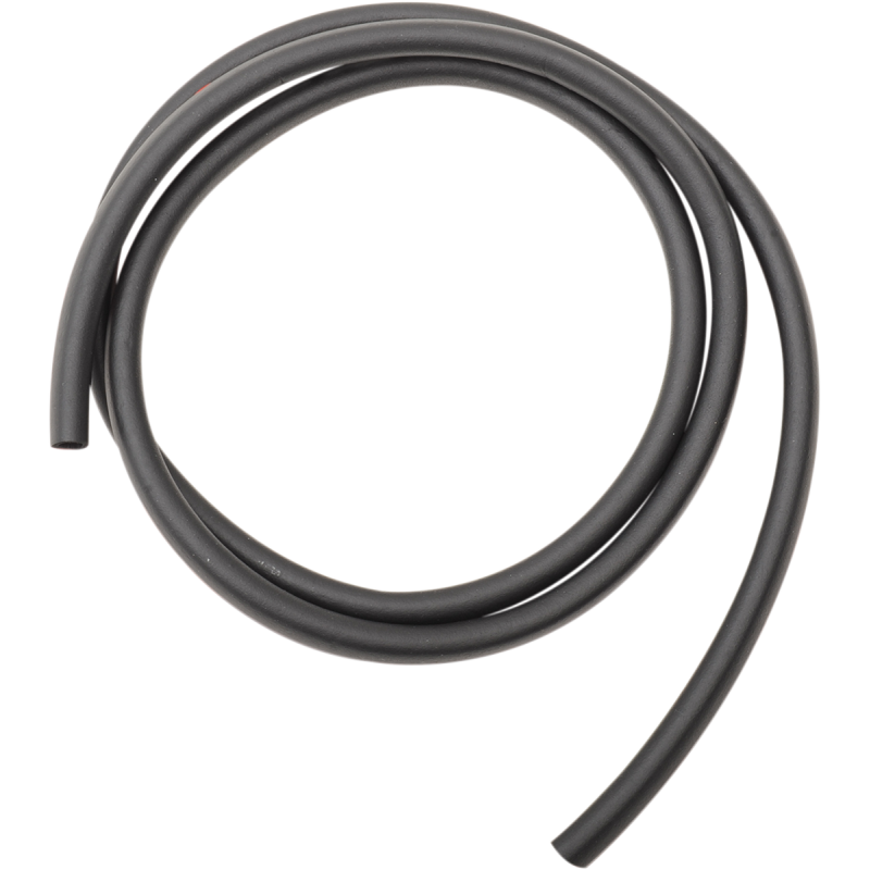 DRAG SPECIALTIES GASKET S/B LID 14-19 FLHT/X S77-0150-LG