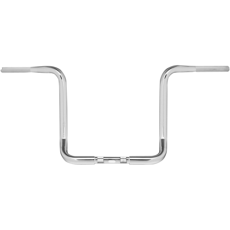 BURLY BRAND 13" BAGGER BAR TBW B12-2001C
