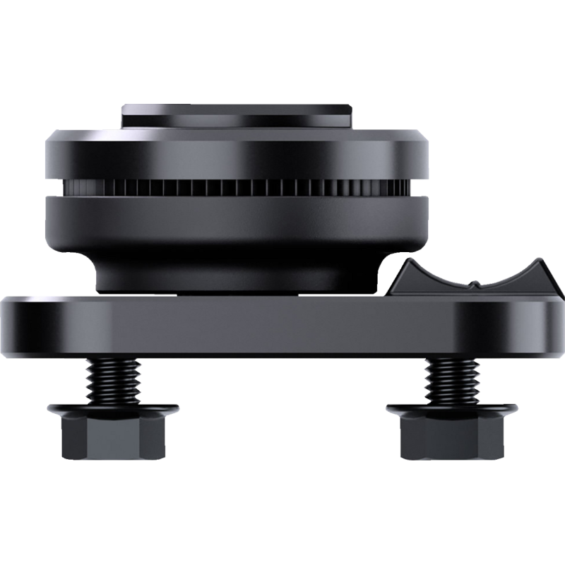 SP CONNECT GPS CRADLE MOUNT 52870
