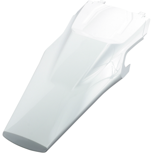 ACERBIS FENDER REAR HUS WT 2726600002
