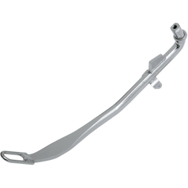 DRAG SPECIALTIES 91-05 FXD/DWG STOCK KICKSTAND 0510-0194
