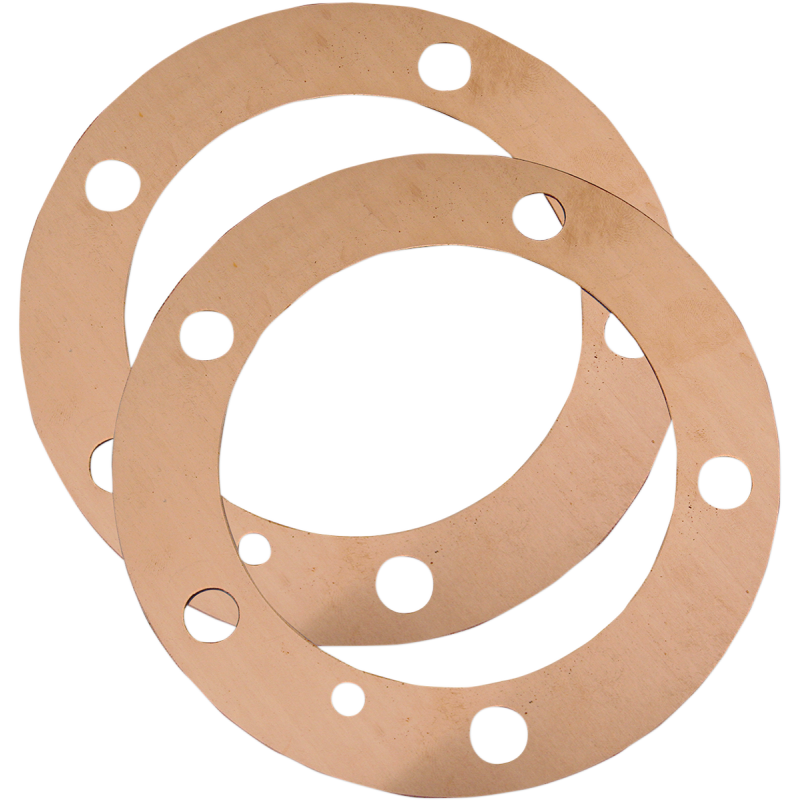 S&S CYCLE GASKETS HD 3-5/8" SHVL 930-0089