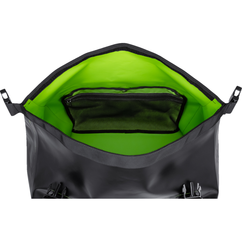 CIRO LLC BAG UNIV. RACK MNT.40L 20304