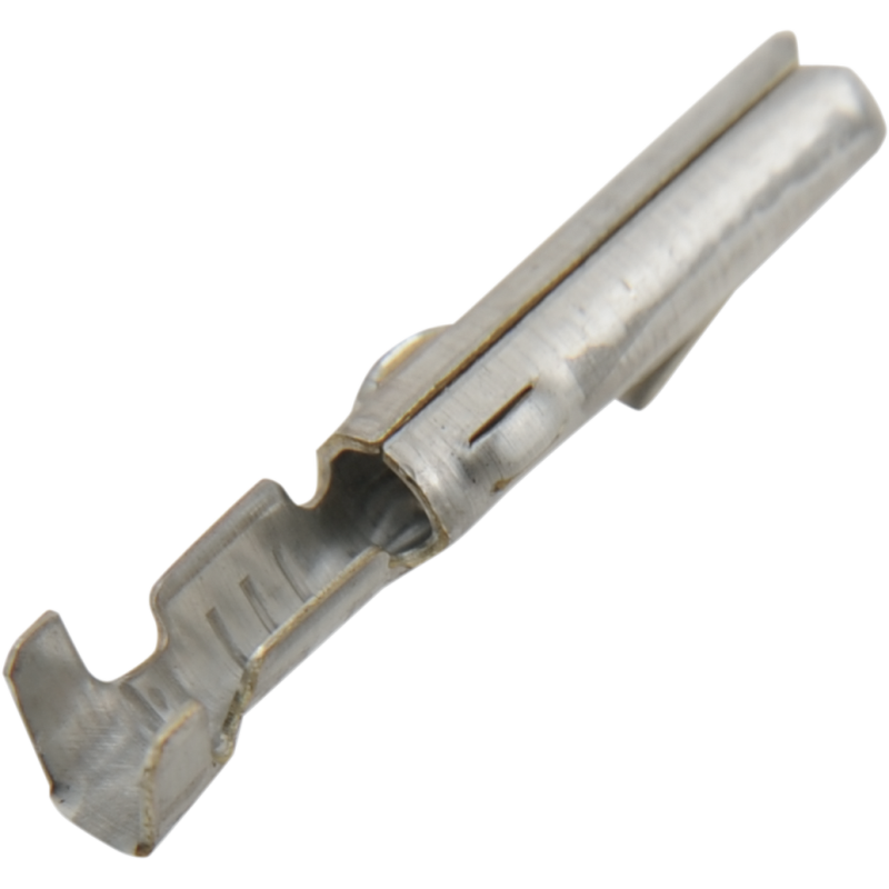 NAMZ AMP MATE/LOCK FEMALE PINS 100PK. NA-61314-1