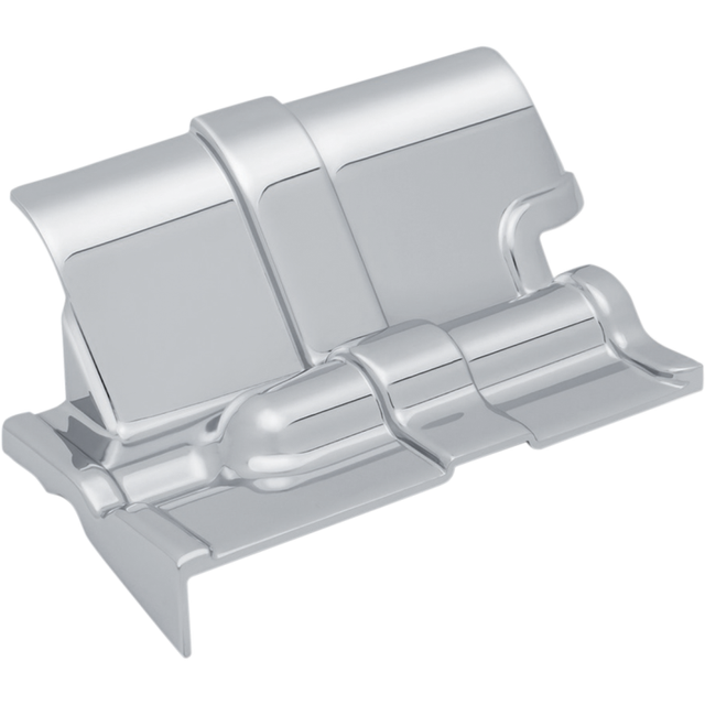 KURYAKYN 14-20 INDIAN TRANS CVR , CHR PN 5696 KUR5696