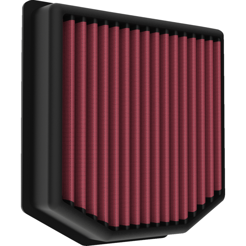 K & N K&N AIR FILTER TRIUMPH TB-9020