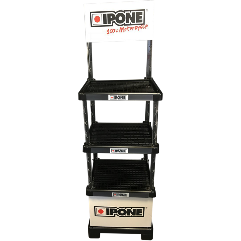 IPONE IPONE RACK DISPLAY 850483