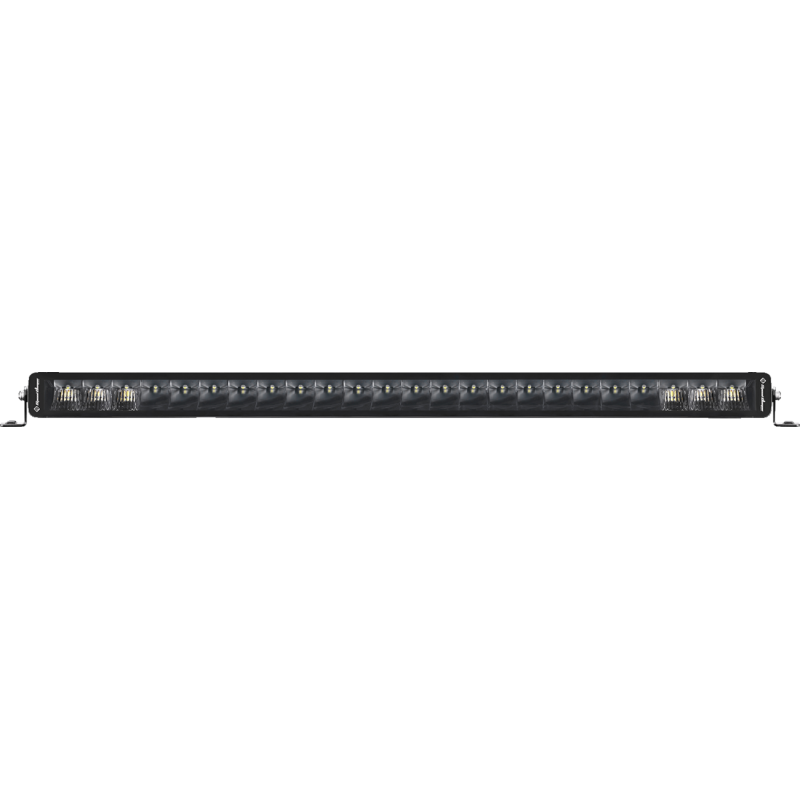SPEED DEMON HI-LUX 2.0 - SINGLE ROW 32" LIGHT BAR 10-10158