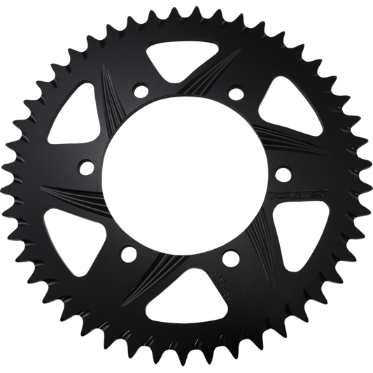 VORTEX VORTEX F5 47 TOOTH REAR SPROCKET 435K-47