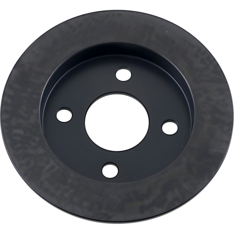 DRAG SPECIALTIES ROTOR BRK RR 09-13TRIGLD B06-0196