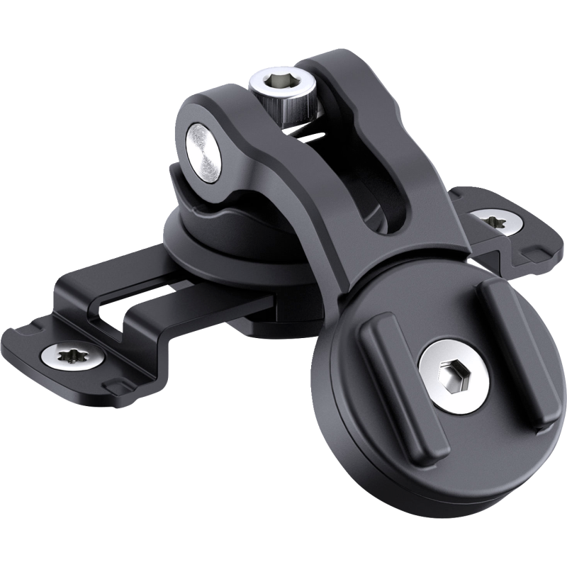 SP CONNECT BRAKE MOUNT SPC+ 53235