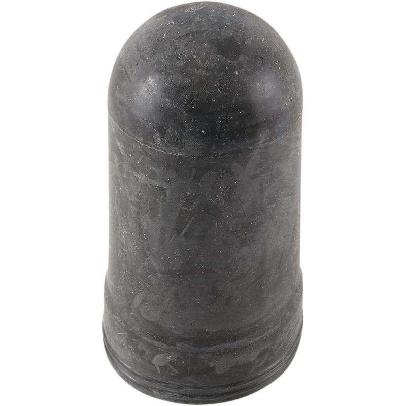 MOOSE RACING REAR SHOCK BLADDER MSE 37-1303