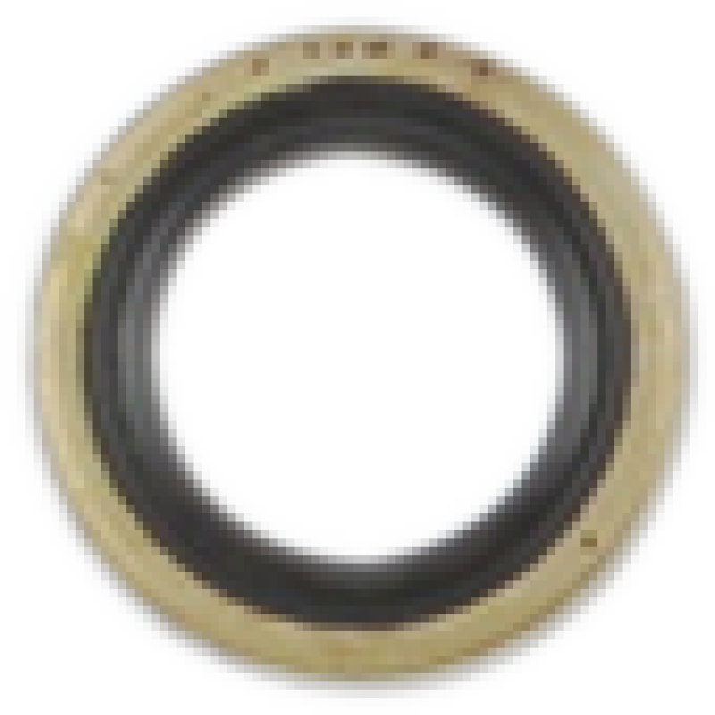 COMETIC 86-12 XL'S SHIFTER SHAFT SEAL EACH C9354