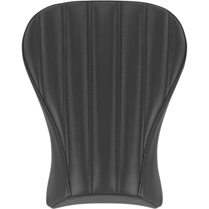 SADDLEMEN KNUCKLE PILLION PAD 818-29-0123