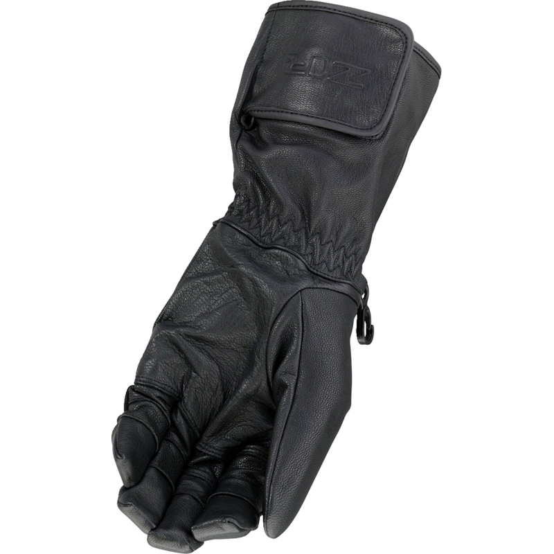 Z1R GLOVE RECOIL 2 M 3301-4463