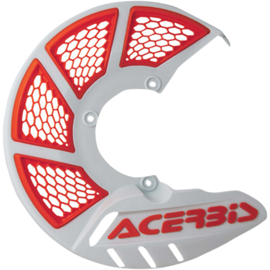 ACERBIS COVER DISC X BRAKE W/O 2449495412