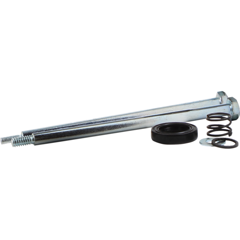 DRAG SPECIALTIES JACKSHAFT BOLT KIT 79-2113