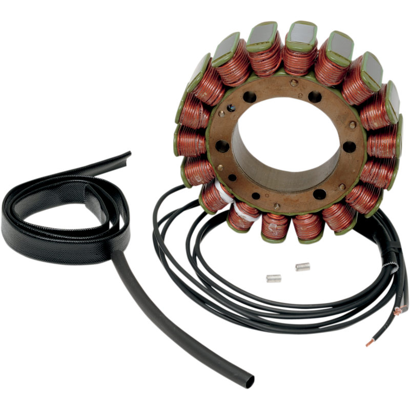RICK'S MOTORSPORT ELECTRIC STATOR BMW 21-023